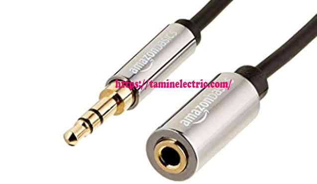 AUX AUX